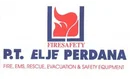 PT. Elje Perdana